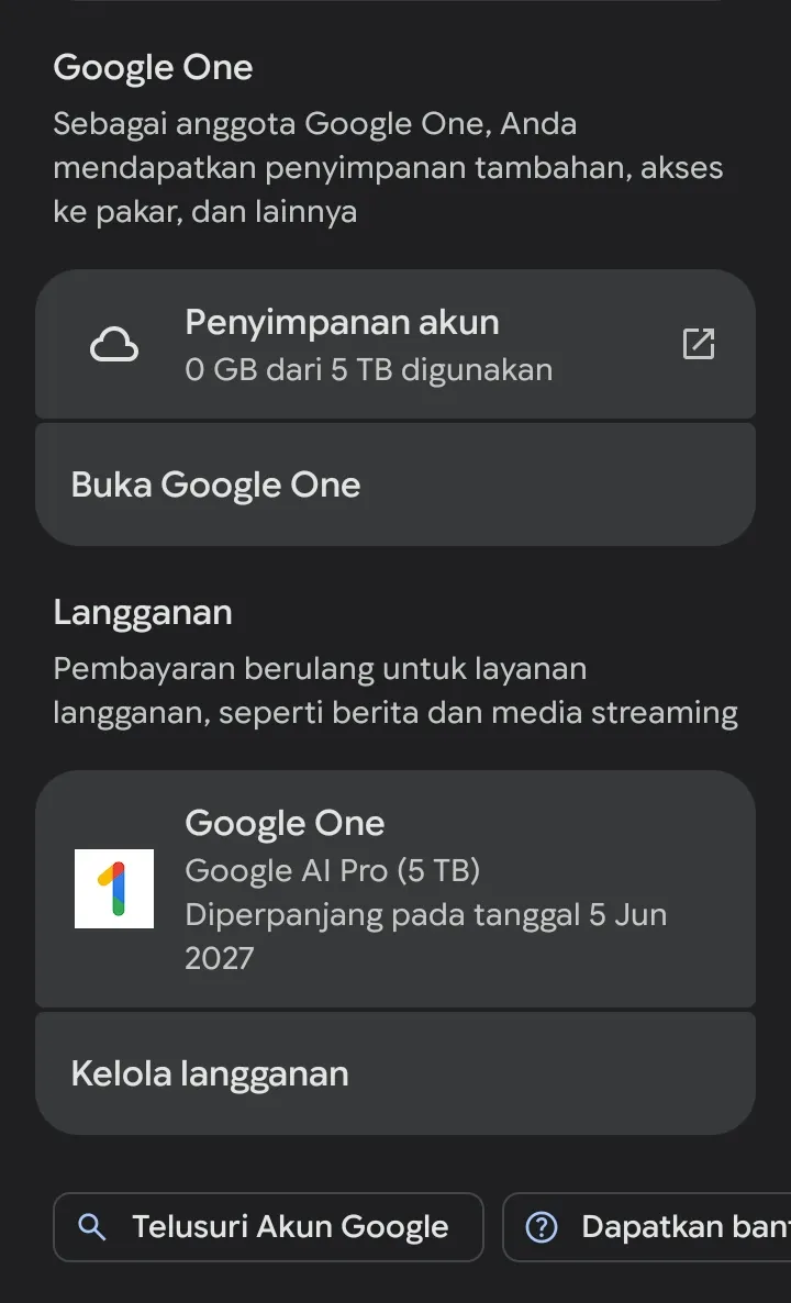 Manual review image 1