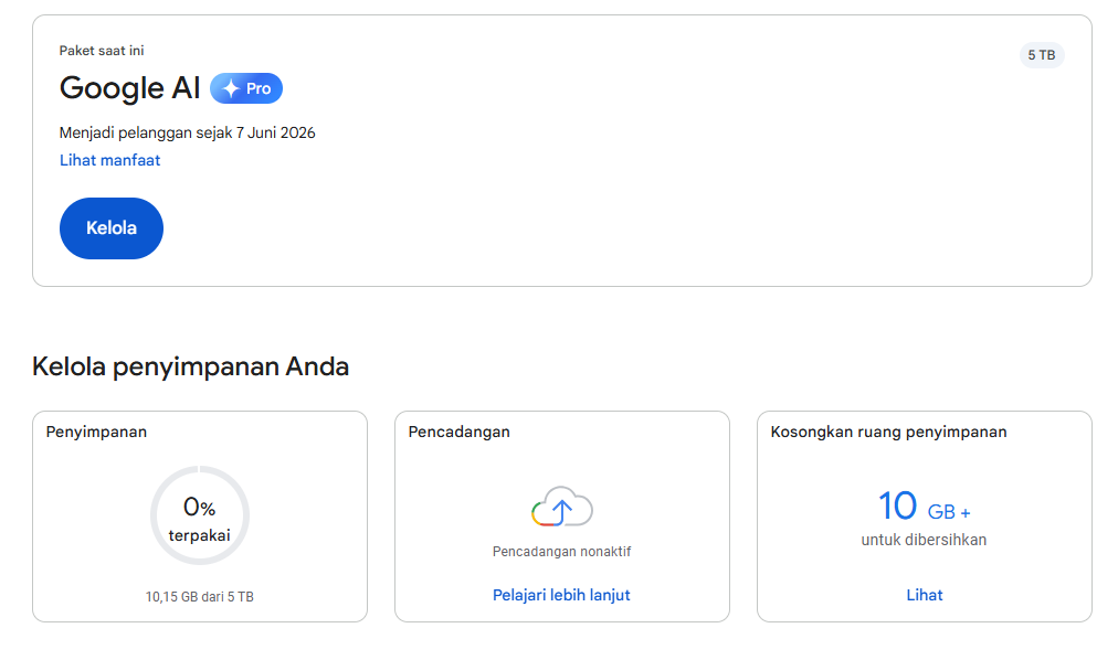 Manual review image 1