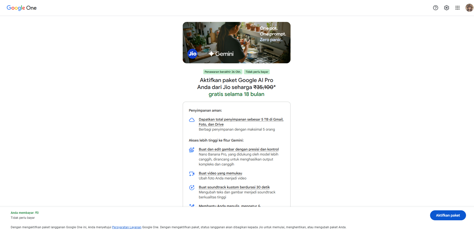 Screenshot 2026-06-11 150856.png