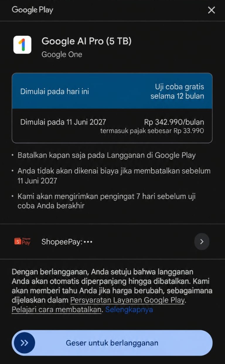WhatsApp Image 2026-06-11 at 11.19.16.jpeg