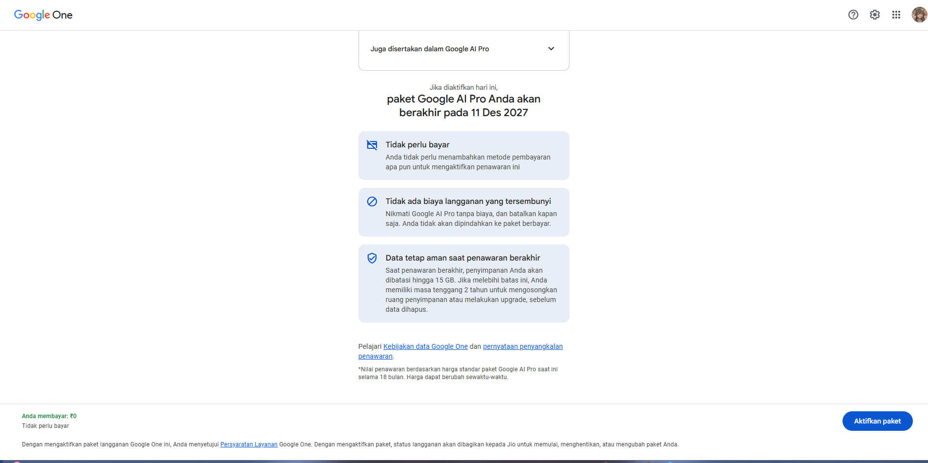 Screenshot 2026-06-11 150922.png