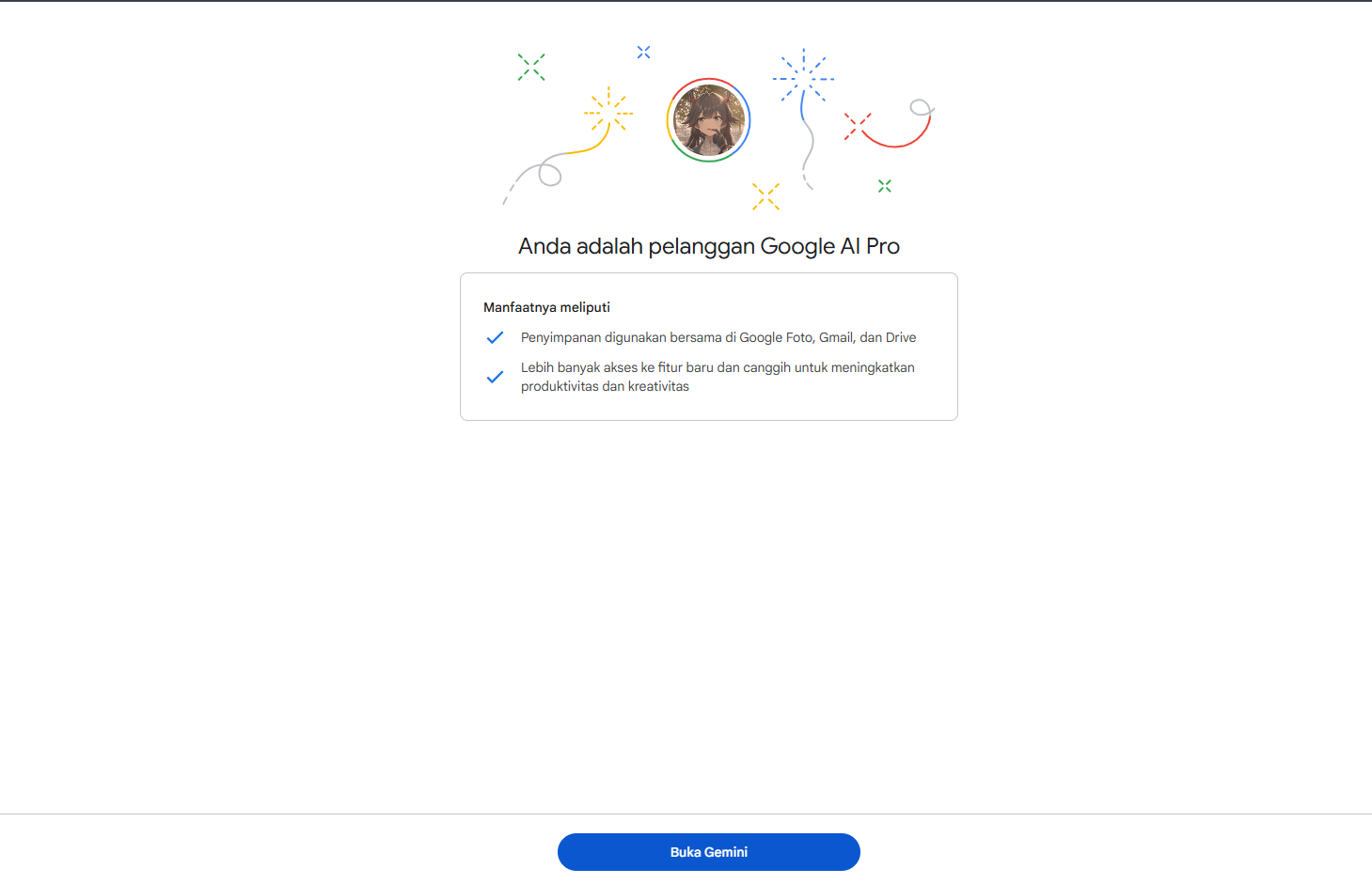 Screenshot 2026-06-11 150946.png